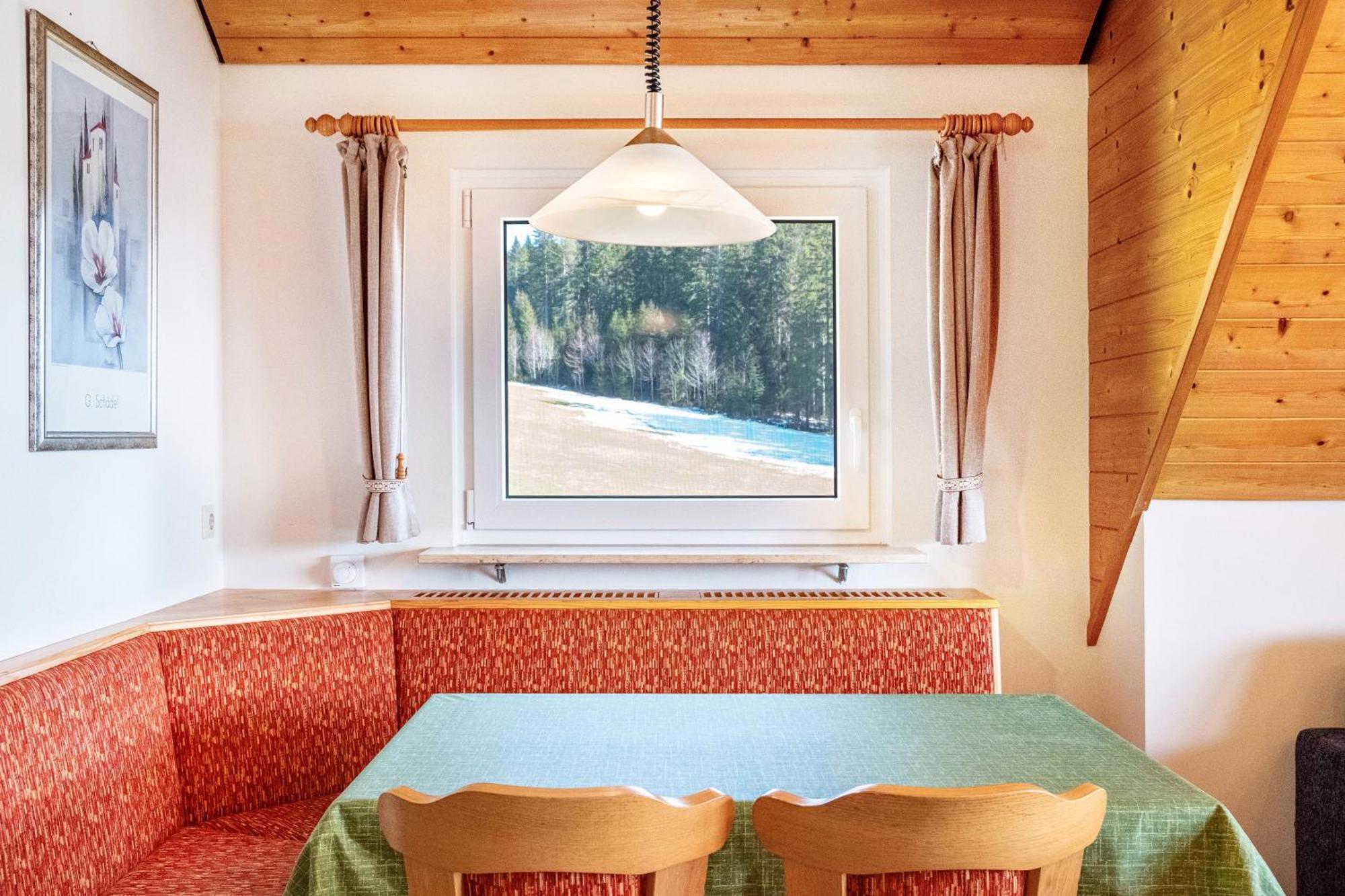 Lorenzenhaeusle Titisee-Neustadt Εξωτερικό φωτογραφία