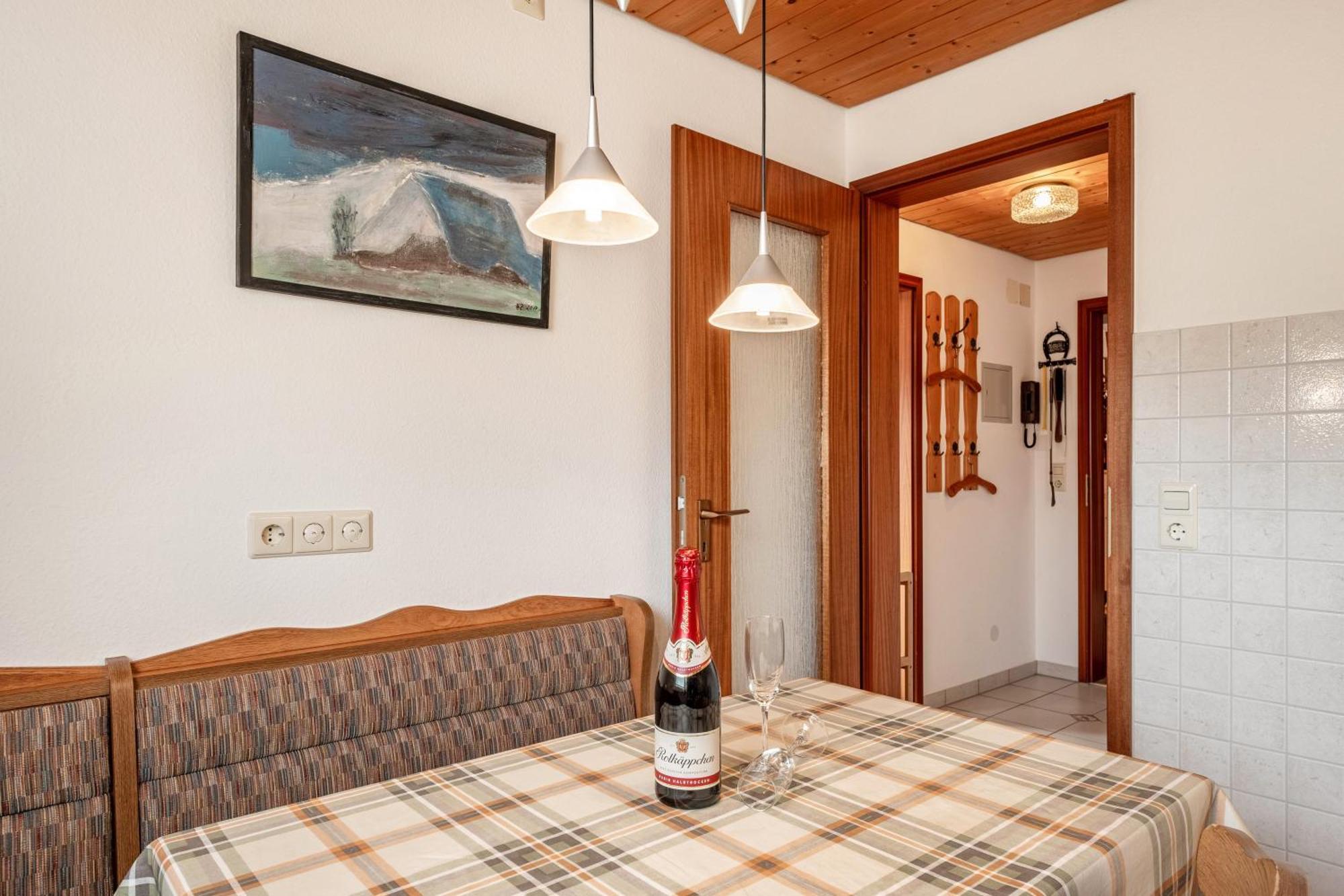 Lorenzenhaeusle Titisee-Neustadt Εξωτερικό φωτογραφία