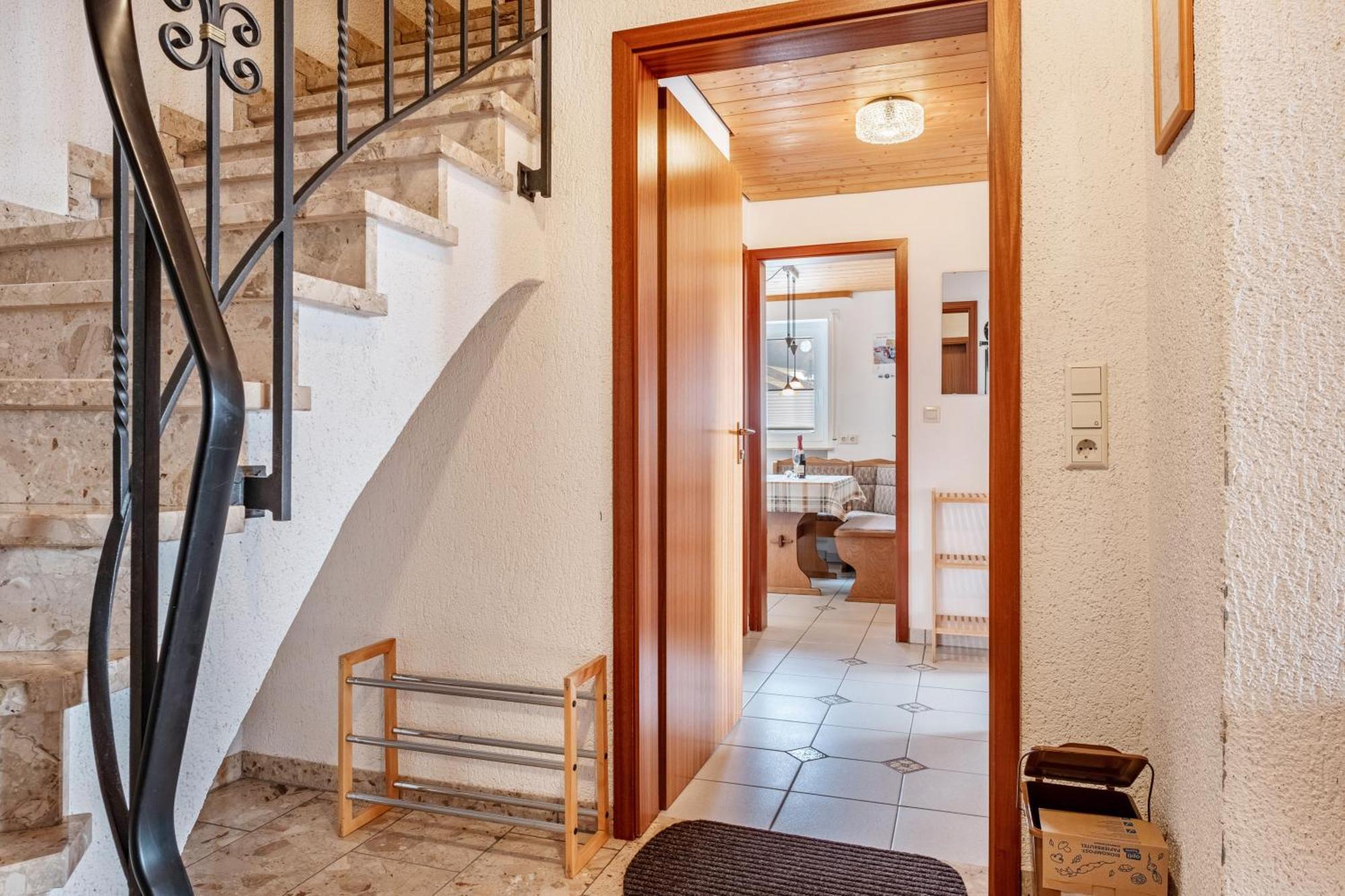 Lorenzenhaeusle Titisee-Neustadt Εξωτερικό φωτογραφία