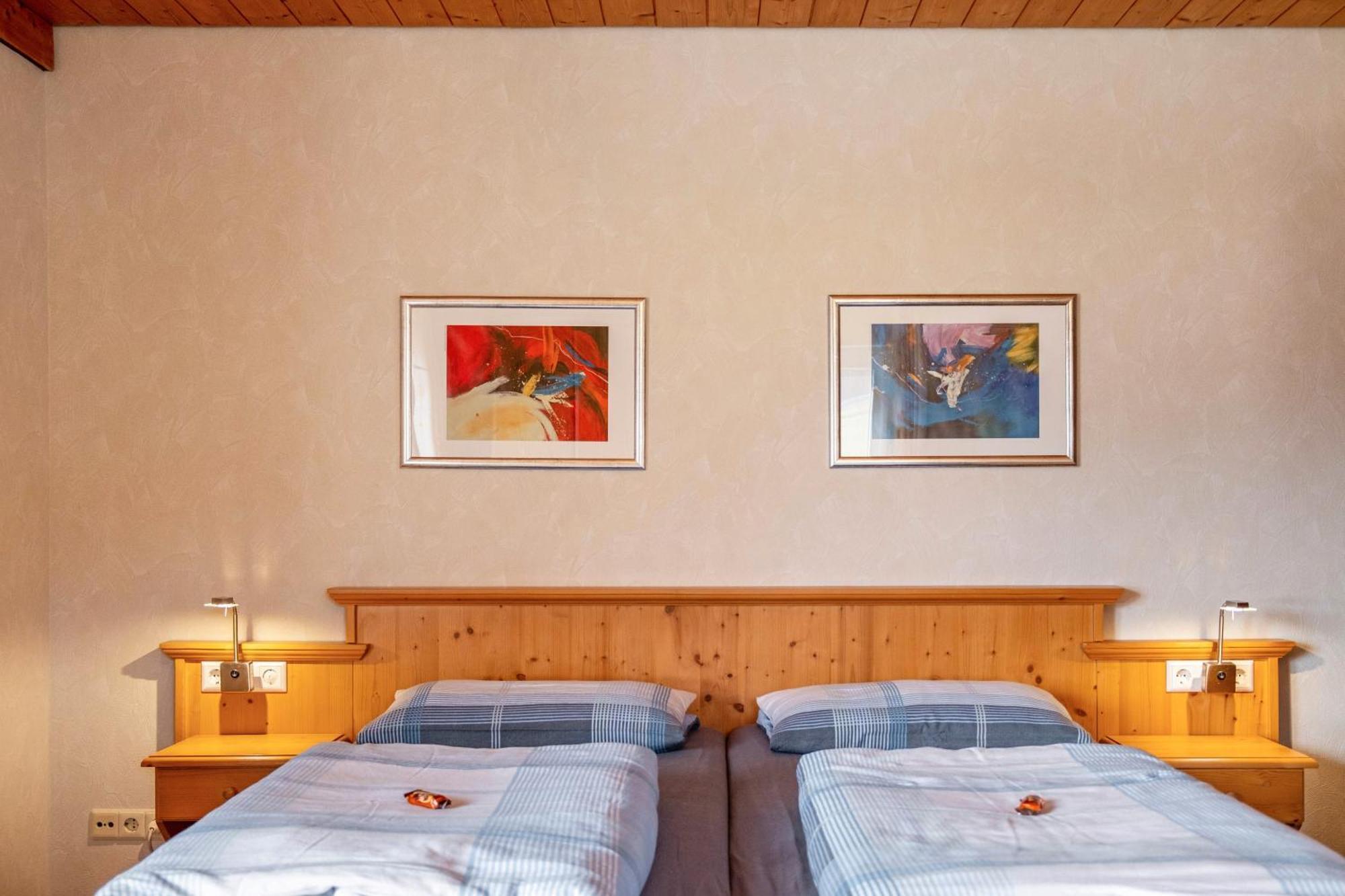 Lorenzenhaeusle Titisee-Neustadt Εξωτερικό φωτογραφία