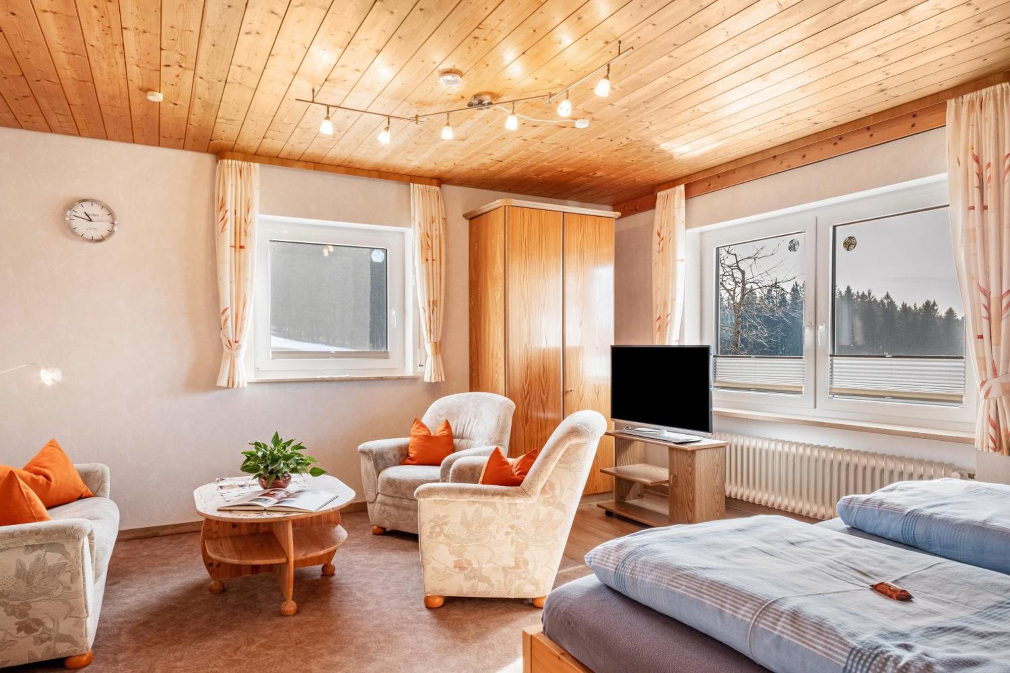 Lorenzenhaeusle Titisee-Neustadt Εξωτερικό φωτογραφία