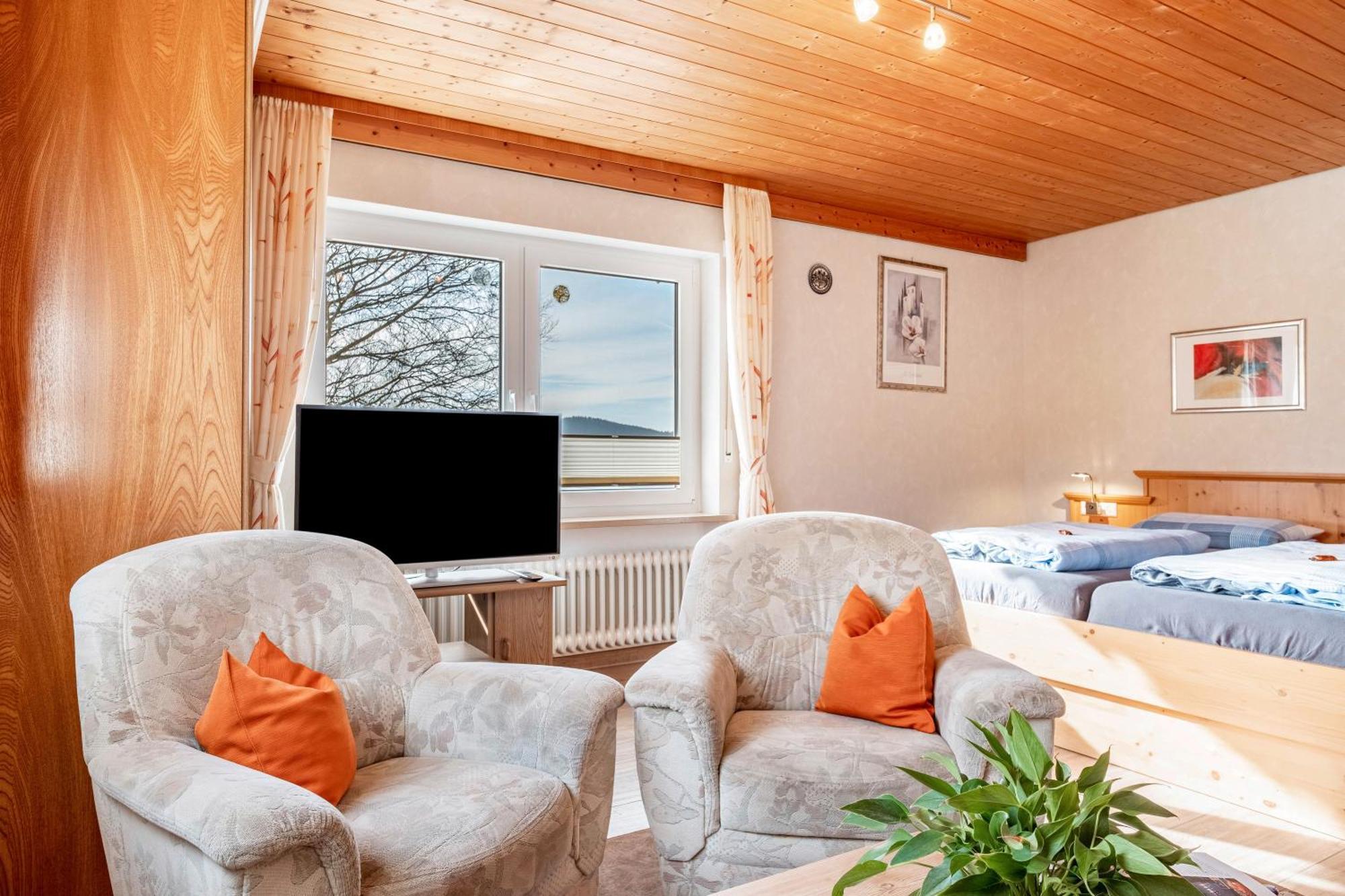 Lorenzenhaeusle Titisee-Neustadt Εξωτερικό φωτογραφία