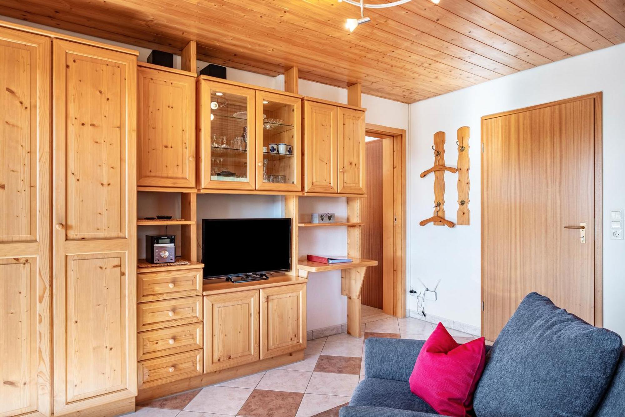 Lorenzenhaeusle Titisee-Neustadt Εξωτερικό φωτογραφία