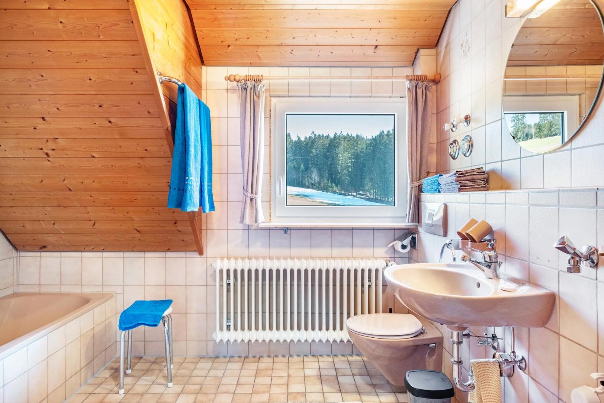 Lorenzenhaeusle Titisee-Neustadt Εξωτερικό φωτογραφία