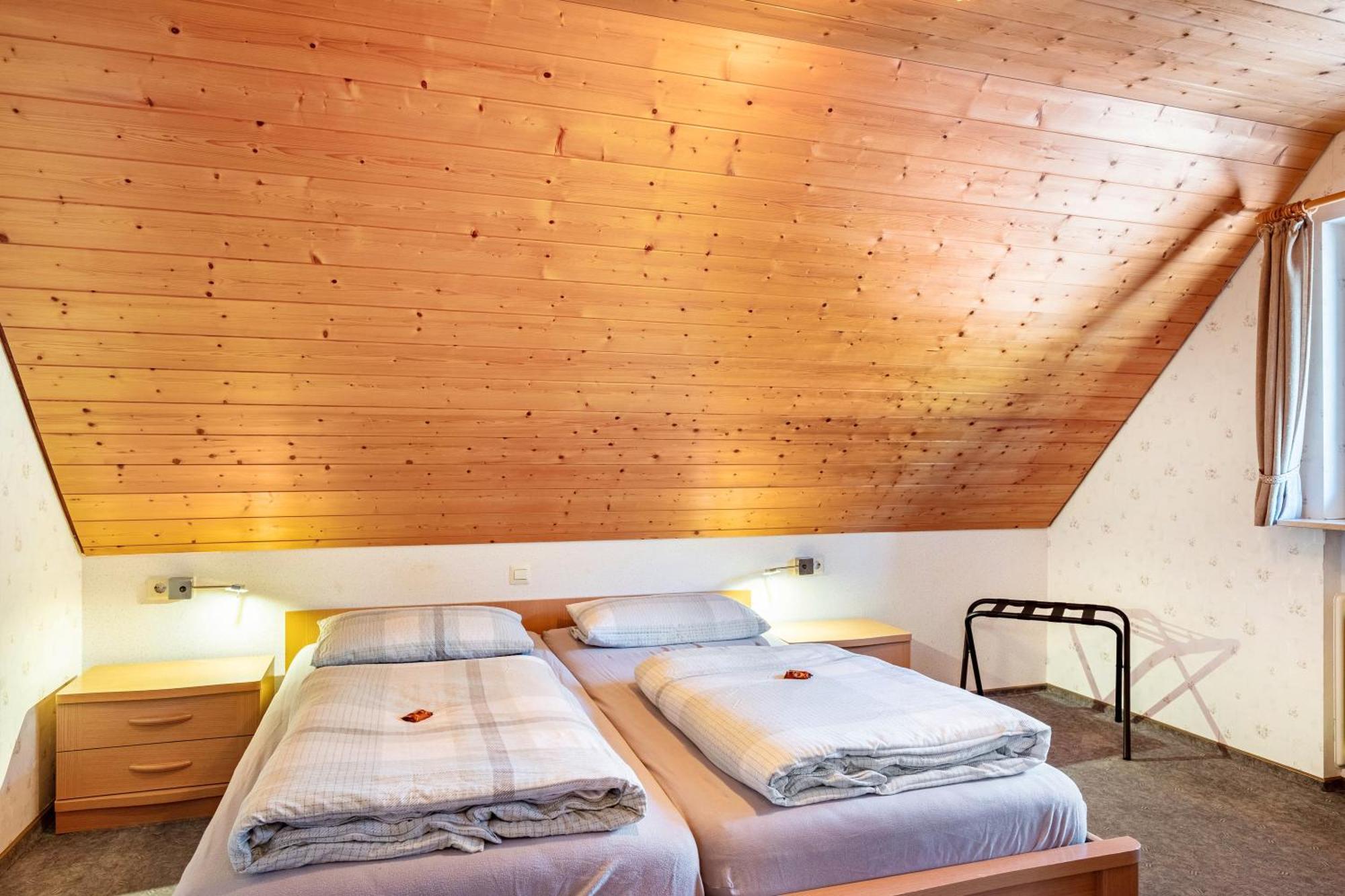 Lorenzenhaeusle Titisee-Neustadt Εξωτερικό φωτογραφία