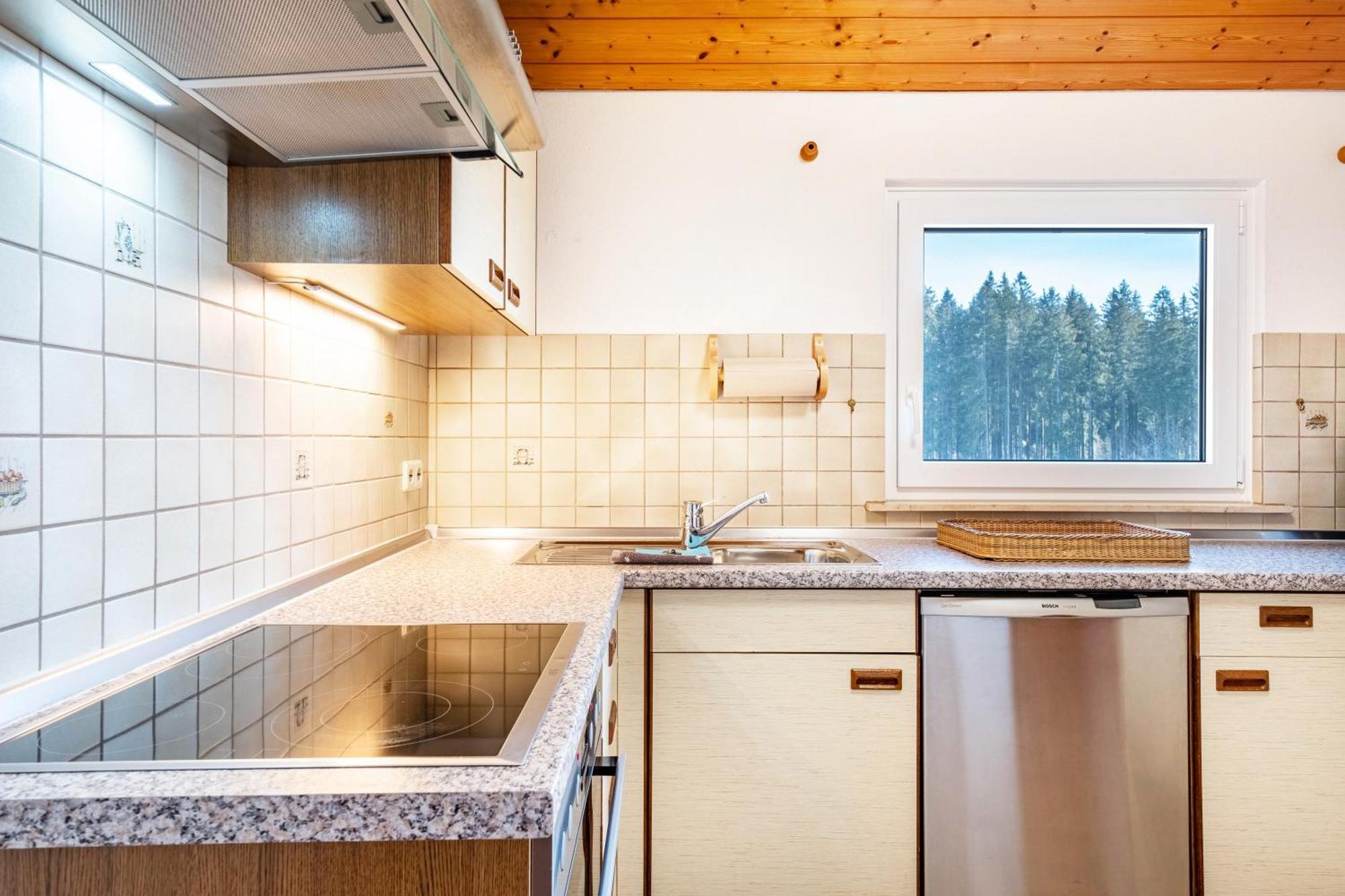 Lorenzenhaeusle Titisee-Neustadt Εξωτερικό φωτογραφία