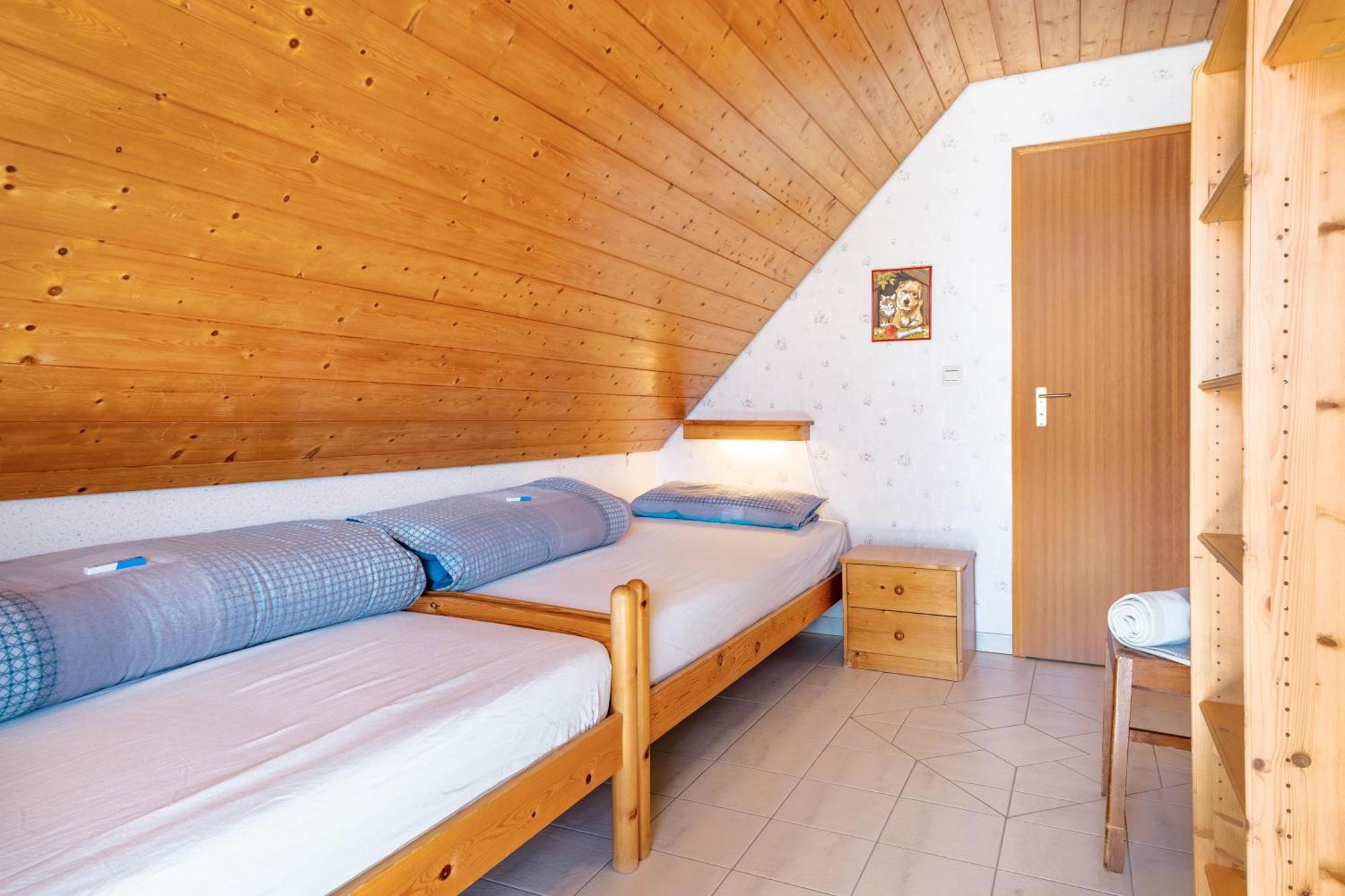 Lorenzenhaeusle Titisee-Neustadt Εξωτερικό φωτογραφία