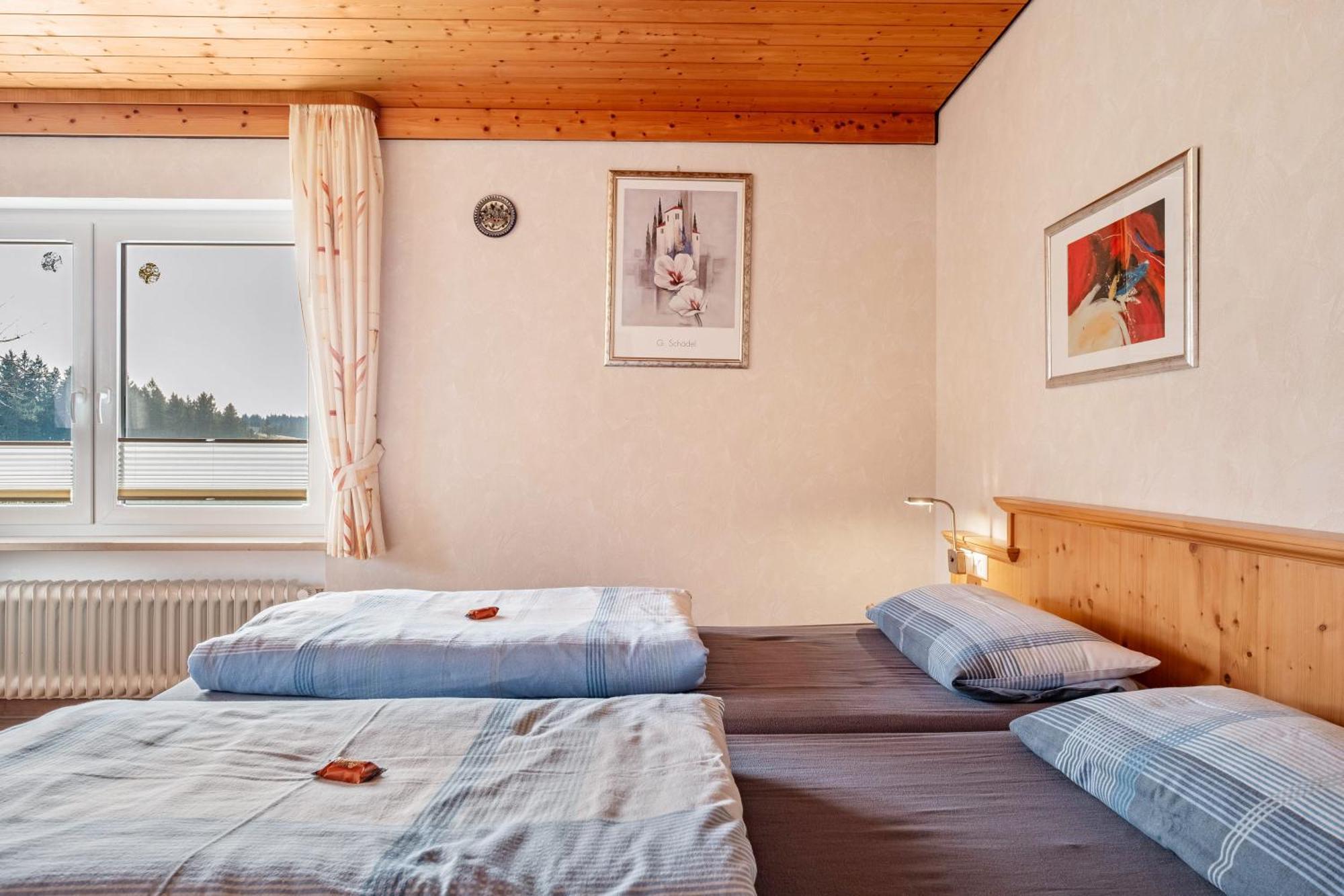 Lorenzenhaeusle Titisee-Neustadt Εξωτερικό φωτογραφία