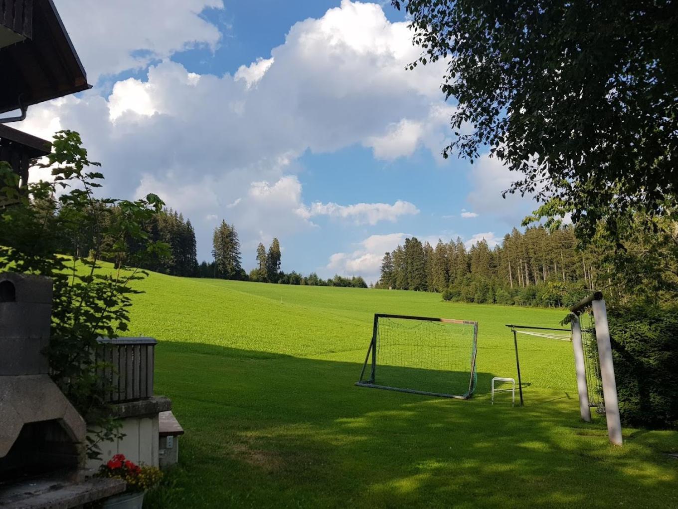 Lorenzenhaeusle Titisee-Neustadt Εξωτερικό φωτογραφία