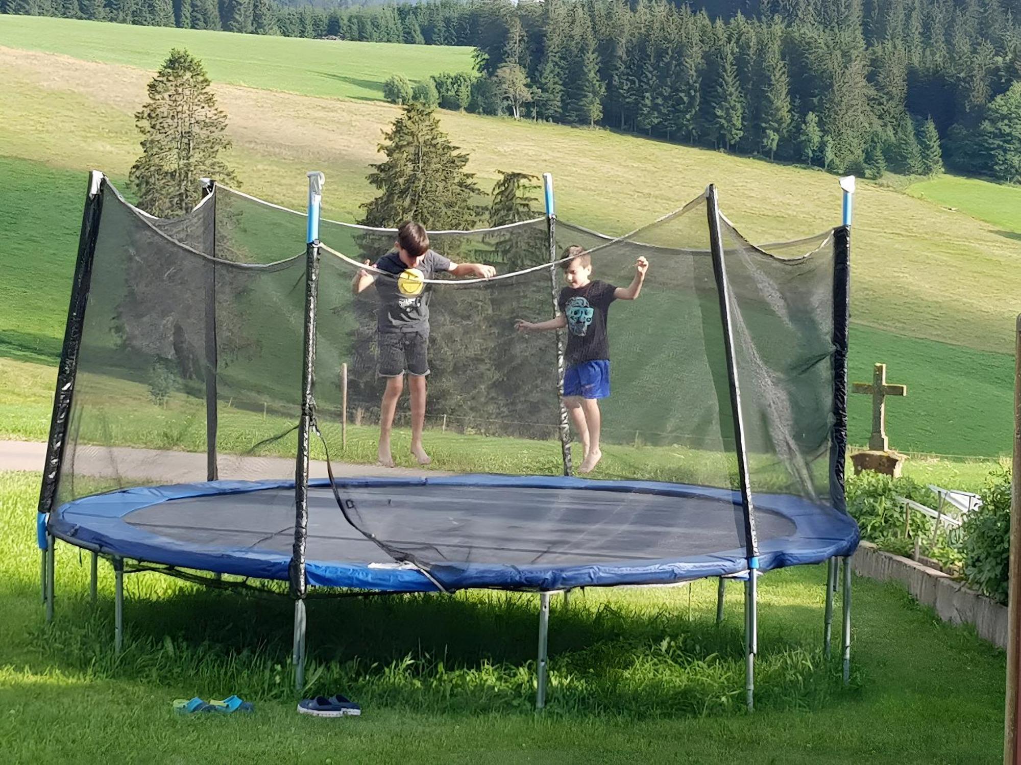 Lorenzenhaeusle Titisee-Neustadt Εξωτερικό φωτογραφία